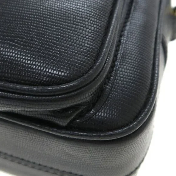 Celine Circle Logo - Picture 3 of 9